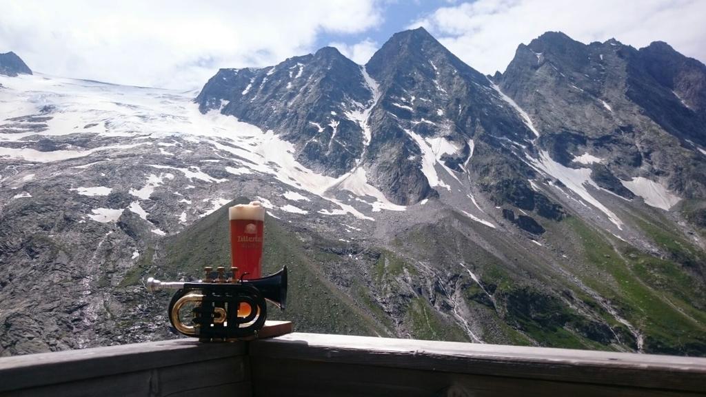 Gastehaus Rieser Hotel Ried im Zillertal Exterior foto